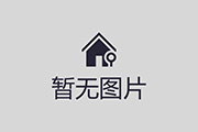 美记：福克斯是两届全明星 拿过关键球员奖 按说不该出现这种失误
